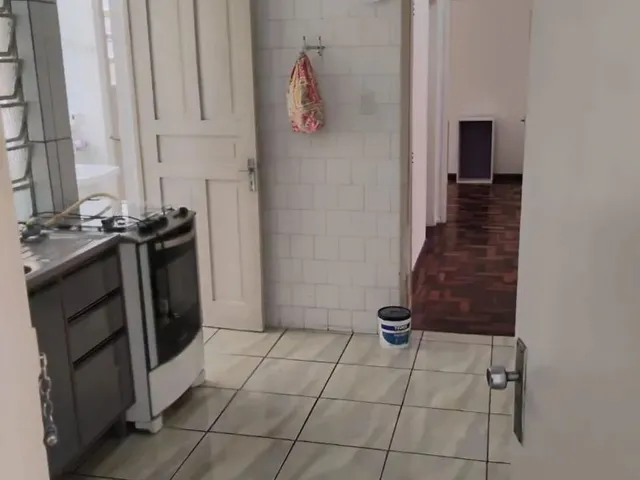 Imagem 10: Apartamento Bem Localizado