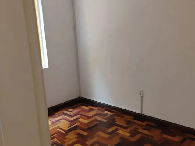 Imagem 12: Apartamento Bem Localizado