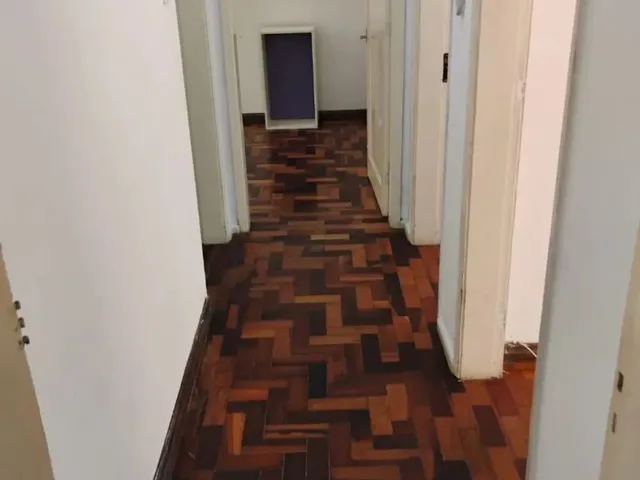 Imagem 13: Apartamento Bem Localizado