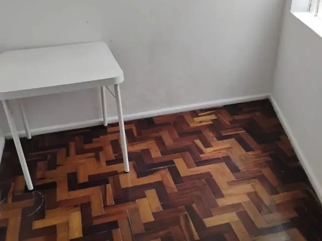 Imagem 14: Apartamento Bem Localizado