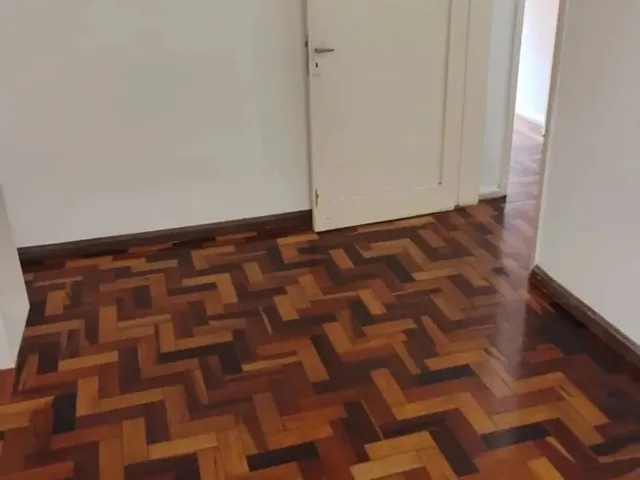 Imagem 15: Apartamento Bem Localizado