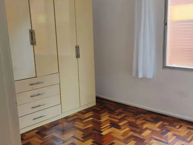 Imagem 16: Apartamento Bem Localizado