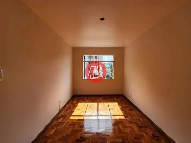 Imagem: Apartamento para Alugar, 75 M² por R$ 1.641,00/Mês