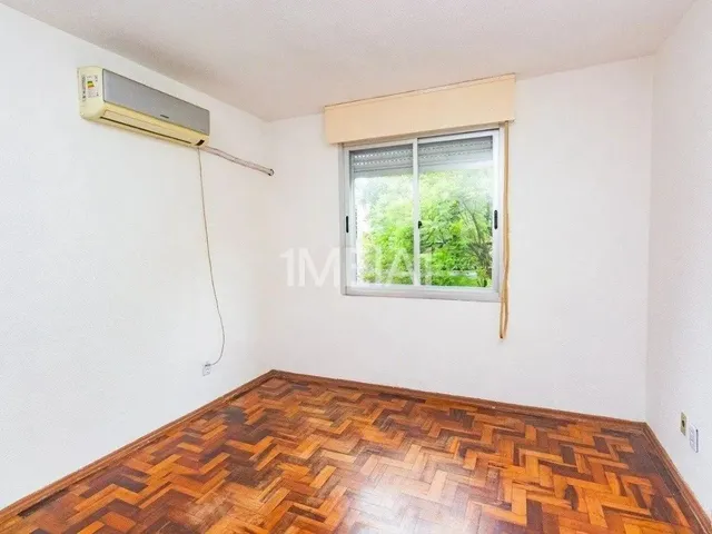 Imagem: 2 Dorm com Ótima Lolização!