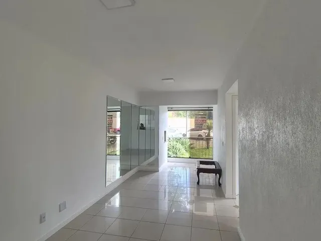 Imagem: Apartamento em Sarandi