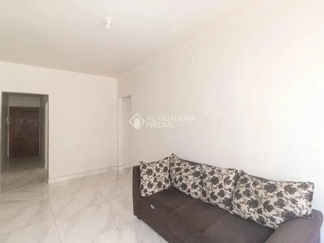 Imagem: Apartamento 1 Quarto(S), no Bairro São