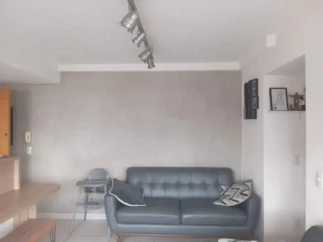 Imagem: Apartamento para Alugar no Bairro São João