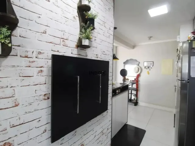 Imagem 11: Apartamento com 86M², 3 Quartos e 2 Vagas