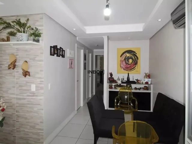 Imagem 15: Apartamento com 86M², 3 Quartos e 2 Vagas