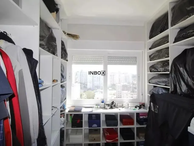 Imagem 16: Apartamento com 86M², 3 Quartos e 2 Vagas
