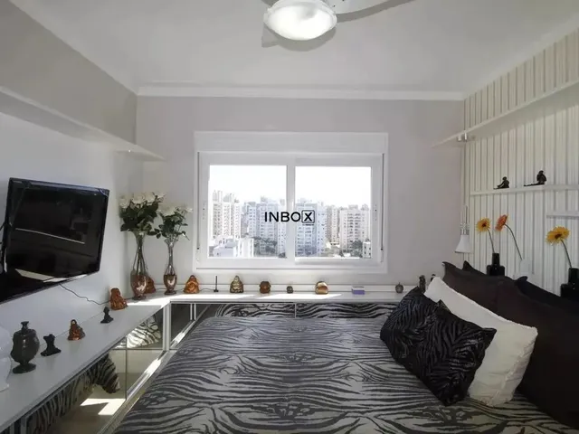 Imagem 14: Apartamento com 86M², 3 Quartos e 2 Vagas
