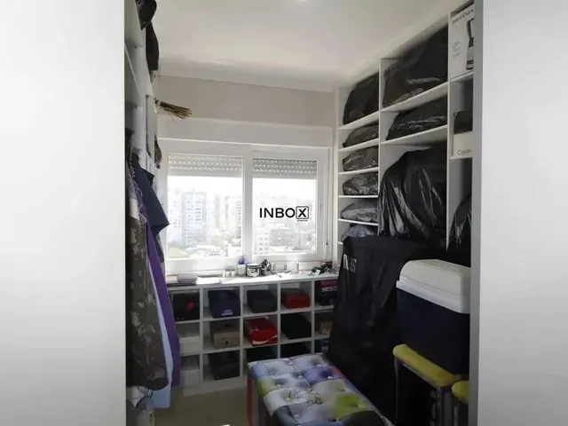 Imagem 12: Apartamento com 86M², 3 Quartos e 2 Vagas