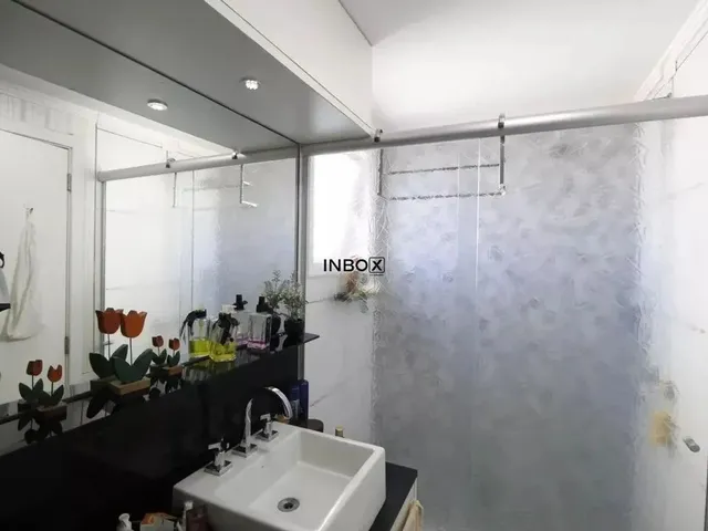 Imagem 10: Apartamento com 86M², 3 Quartos e 2 Vagas