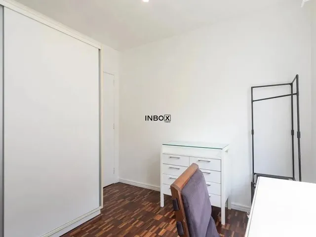 Imagem 6: Apartamento Mobiliado de 77M², 2 Quartos e 1 Vaga