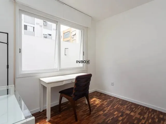 Imagem 16: Apartamento Mobiliado de 77M², 2 Quartos e 1 Vaga