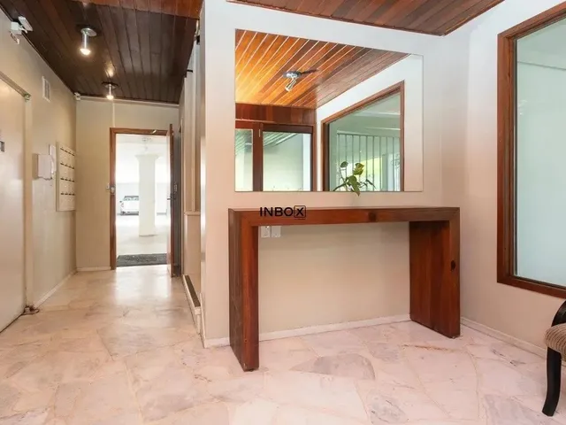 Imagem 13: Apartamento Mobiliado de 77M², 2 Quartos e 1 Vaga