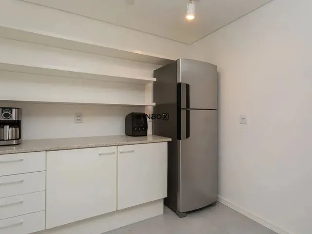 Imagem 11: Apartamento Mobiliado de 77M², 2 Quartos e 1 Vaga