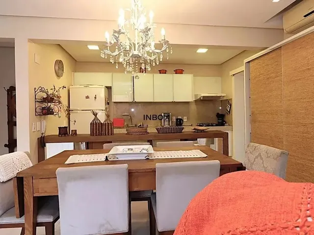 Imagem 16: Apartamento com Dois Quartos, Suíte e Infra Completa