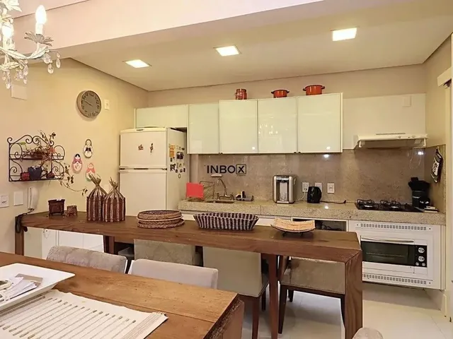 Imagem 7: Apartamento com Dois Quartos, Suíte e Infra Completa