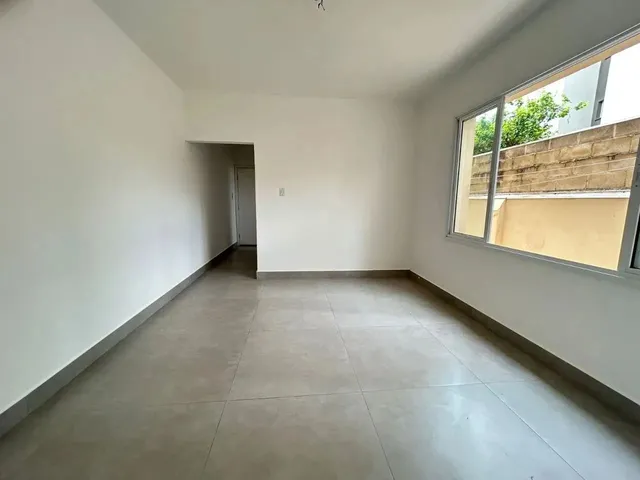 Imagem 8: Apartamento de 03 Dormitorios Reformado