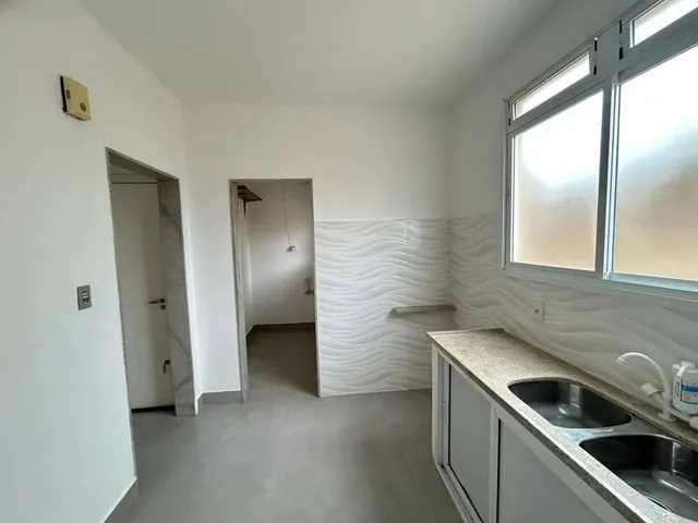 Imagem 9: Apartamento de 03 Dormitorios Reformado