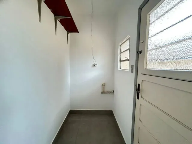 Imagem 14: Apartamento de 03 Dormitorios Reformado