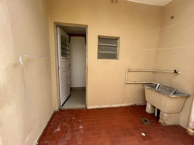 Imagem 2: Apartamento de 03 Dormitorios Reformado