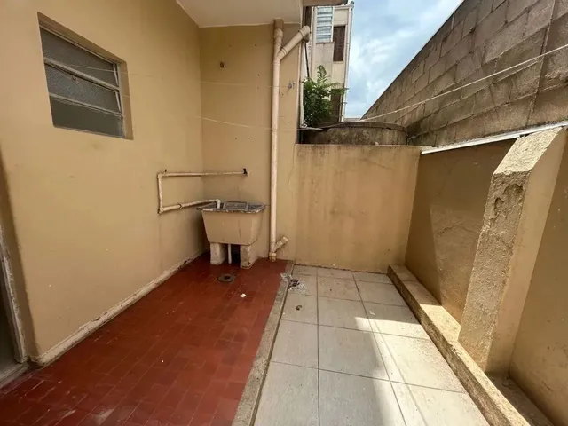 Imagem 3: Apartamento de 03 Dormitorios Reformado