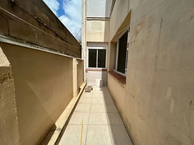 Imagem 16: Apartamento de 03 Dormitorios Reformado