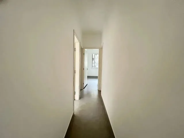 Imagem 5: Apartamento de 03 Dormitorios Reformado