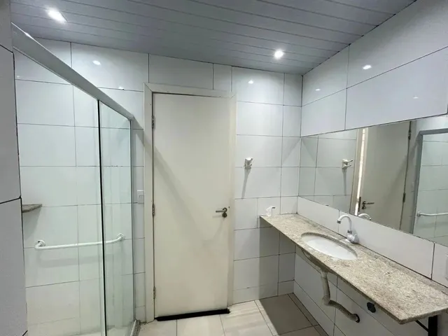 Imagem 4: Apartamento de 03 Dormitorios Reformado