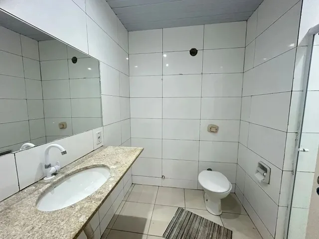 Imagem 7: Apartamento de 03 Dormitorios Reformado