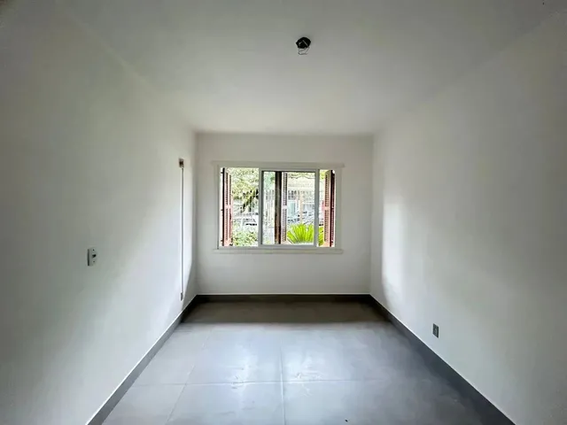 Imagem 13: Apartamento de 03 Dormitorios Reformado