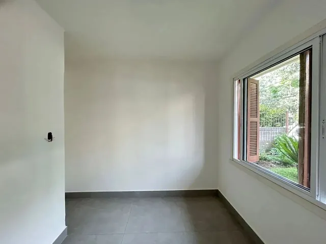 Imagem 12: Apartamento de 03 Dormitorios Reformado