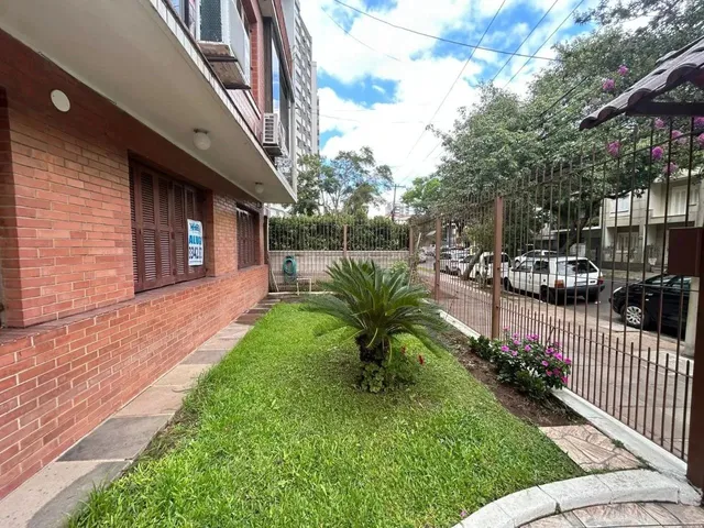 Imagem 10: Apartamento de 03 Dormitorios Reformado
