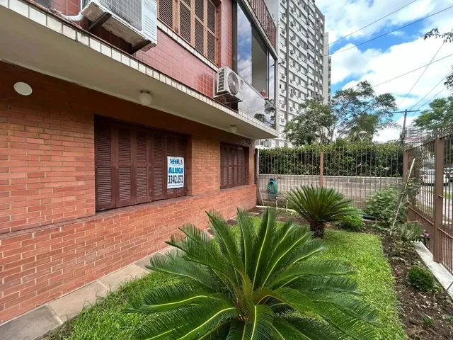 Imagem 6: Apartamento de 03 Dormitorios Reformado