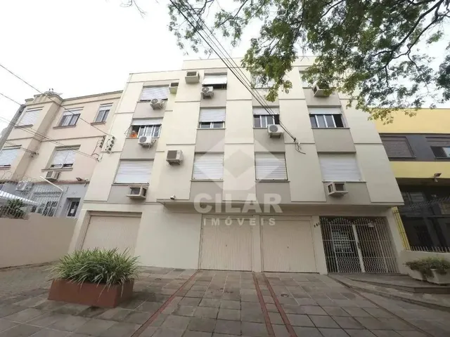Imagem: Apartamento com 3 Dormitórios para Alugar