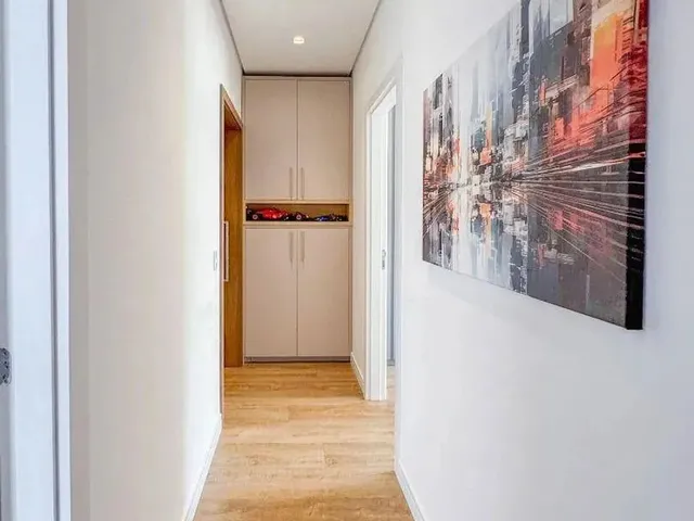 Imagem 14: Apartamento com 3 Dormitórios À Venda, 108 M² por R$ 890.000,00 - Velha - Blumenau/Sc