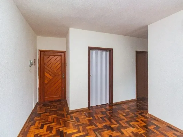 Imagem: Apartamento 02 Dormitórios no Passo da