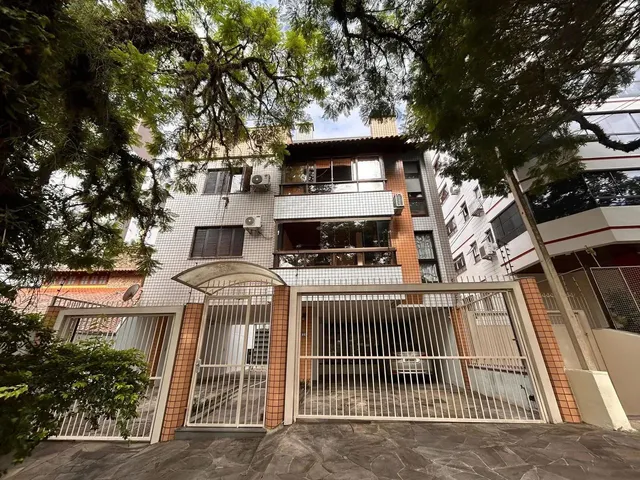 Imagem: Apartamento com 99M² 2 Dormitórios e Vaga