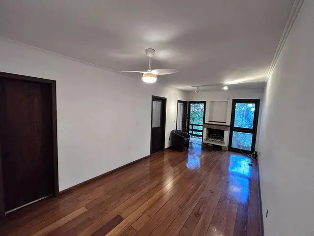 Imagem 12: Apartamento com 99M² 2 Dormitórios e Vaga Coberta!
