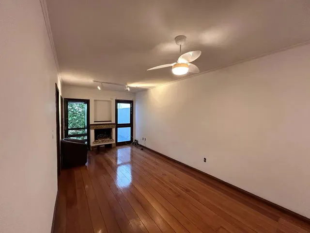 Imagem 14: Apartamento com 99M² 2 Dormitórios e Vaga Coberta!