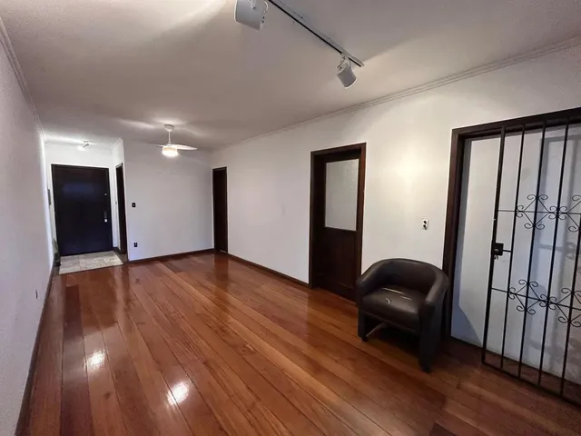 Imagem 9: Apartamento com 99M² 2 Dormitórios e Vaga Coberta!