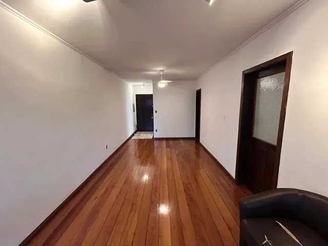 Imagem 3: Apartamento com 99M² 2 Dormitórios e Vaga Coberta!
