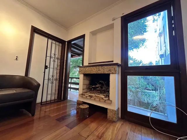 Imagem 11: Apartamento com 99M² 2 Dormitórios e Vaga Coberta!