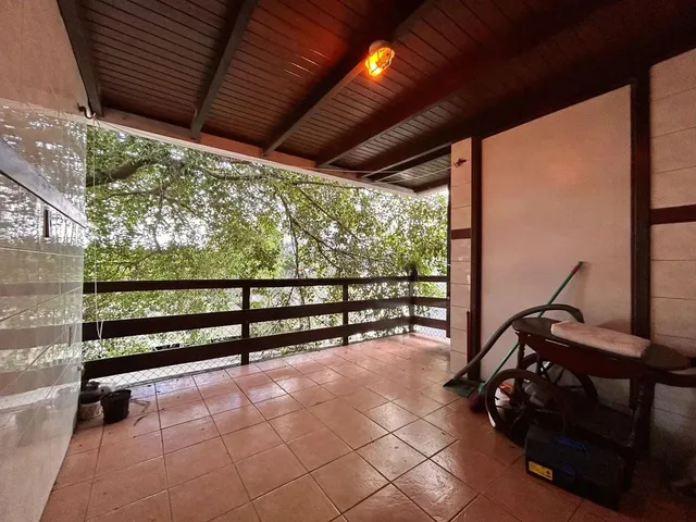 Imagem 13: Apartamento com 99M² 2 Dormitórios e Vaga Coberta!