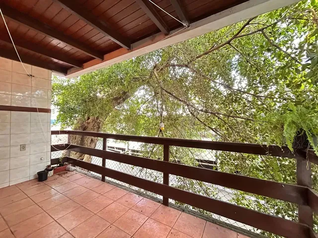 Imagem 8: Apartamento com 99M² 2 Dormitórios e Vaga Coberta!