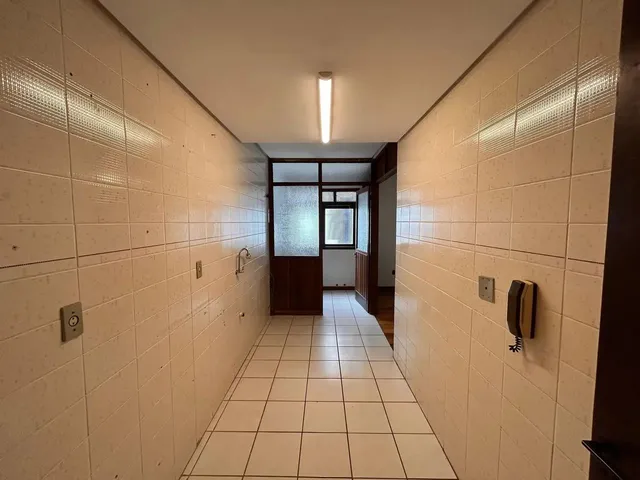 Imagem 10: Apartamento com 99M² 2 Dormitórios e Vaga Coberta!