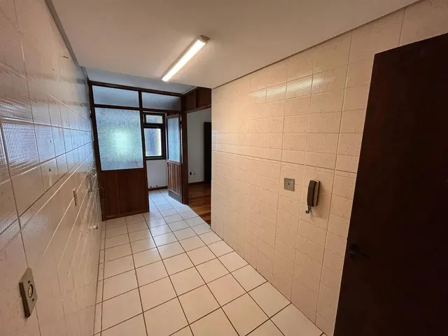 Imagem 7: Apartamento com 99M² 2 Dormitórios e Vaga Coberta!