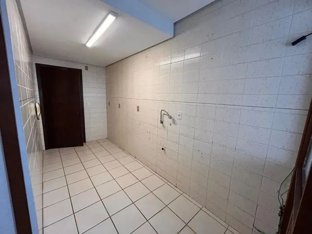 Imagem 15: Apartamento com 99M² 2 Dormitórios e Vaga Coberta!